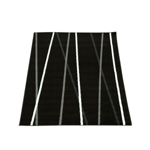 Belgium Rug 160x230cm, Code 2121/N11