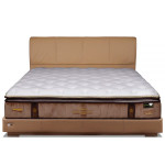 Dunlopillo Royale Executive Luxe Mattress 180x200x32cm