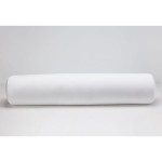 Dacron® Resilience™ Bolster