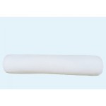 Stevens Standard Bolster